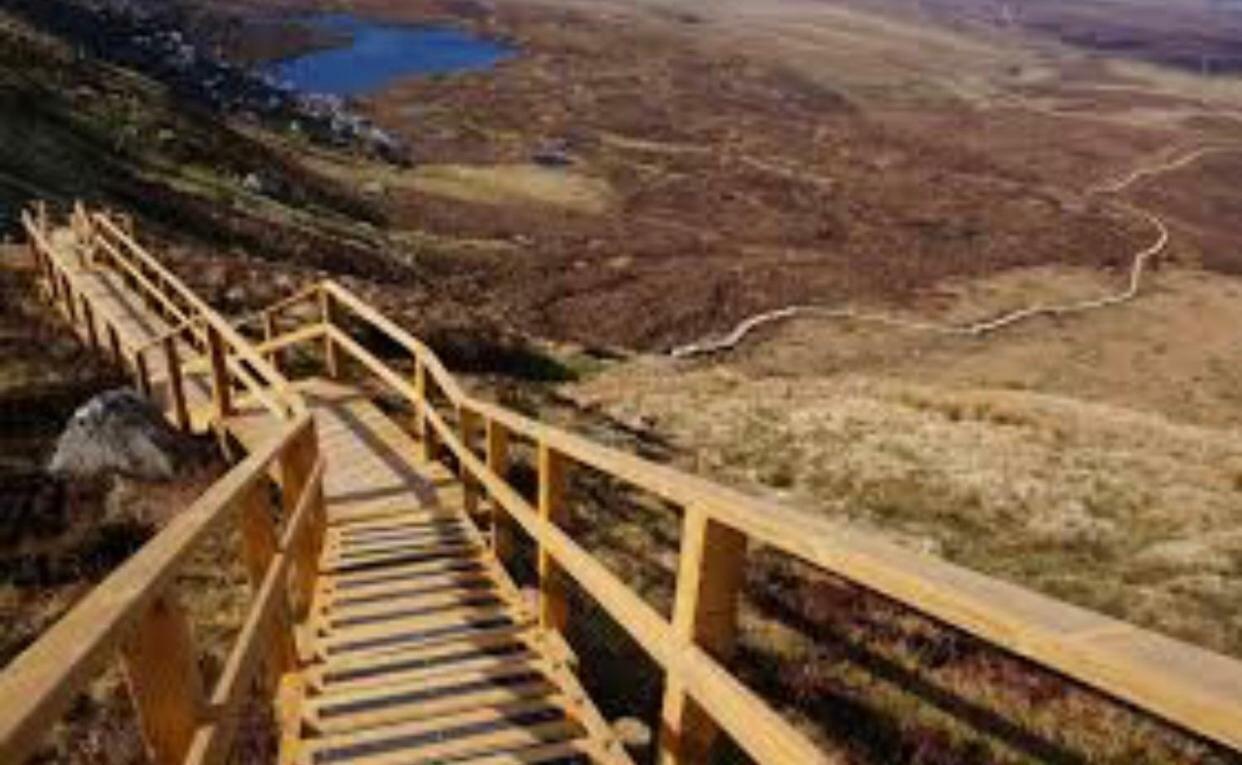 Sleeps 12 Hot Tub Sauna Cinema Pets Welcome Enniskillen Ngoại thất bức ảnh