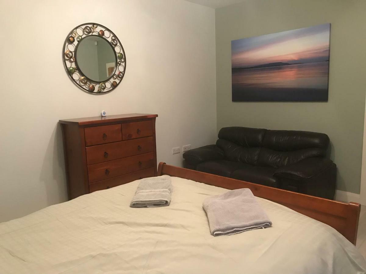 Sleeps 12 Hot Tub Sauna Cinema Pets Welcome Enniskillen Ngoại thất bức ảnh